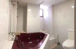 Grange Heights (D9), Apartment #496488471